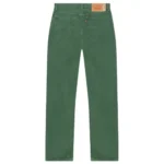 Denim Tears ADG 501 Vintage Green