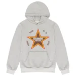 Denim Tears Every Tear is a Star Hoodie